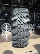 CST Land Dragon MT-CL18. ����� mt, 2026 ���, ����� ����