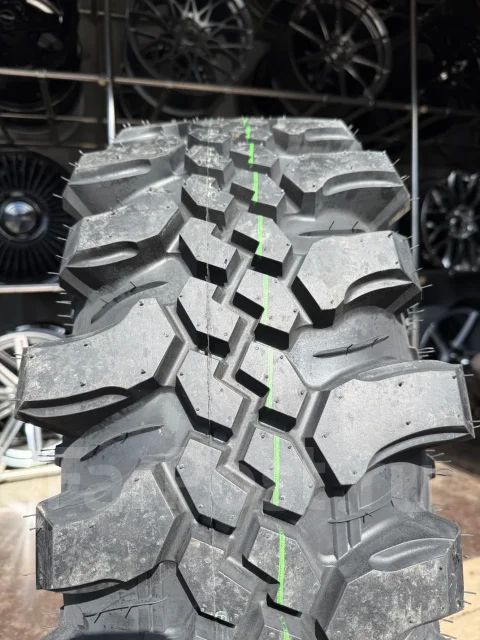 CST Land Dragon MT-CL18. ����� mt, 2026 ���, ����� ����