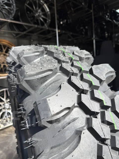CST Land Dragon MT-CL18. ����� mt, 2026 ���, ����� ����