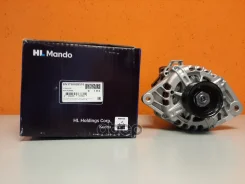 ��������� Hyundai ix20 [JC] [2010-11~] Mando ���. BN373002B510 BN373002B510 ����