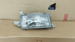 ���� Toyota Corona ������ 20-260 20-260 ����