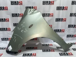 ����� Toyota Vitz 2006 5381252210 KSP90 1KR-FE, �������� ����� 5381252210 ����