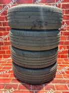Dunlop SP Sport FM800. ������, 2020 ���, �/�, ����� 25 % ����