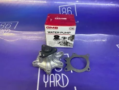 ����� Toyota Allex 1610029155 NZE121 1NZFE 1610029155 ����