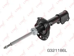 ������ ��������������� | ����� ��� | G321186L ����