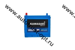 Kawasaki. 50��.�., B24, 550��., ������, ������������ ������ ����