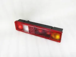 ������ ������ 12� -3302, ���(����������) 171.3716(������ 112.02.16-01) ����