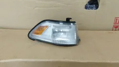 ������� Toyota Corona ������ 20-262 20-262 ����