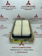 ������ ��������� Micro WA6470 WA6470 ����