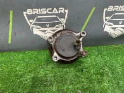 ������� Volvo S60 2014 31329968 FS40 B4204T11, ������ ������ 31329968 ����