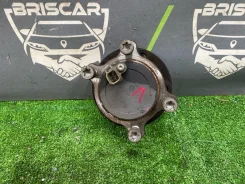 ������� Volvo S60 2014 31329968 FS40 B4204T11, ������ ����� 31329968 ����