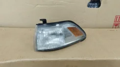 ������� Toyota Corona ����� 20-262 20-262 ����