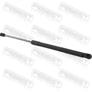 ������� ���� ��������� L506/610N 18117-004 Febest 18117004 ����