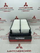 ������ ��������� Filtron AP148 AP148 ����