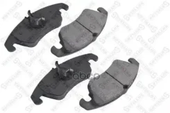 ������� �������� �. Audi A4 Quattro 08 | ����� | AUDI A6 C7 3.0 TFSI quattro 1012/ AUDI A6 C7 2.8 FSI 1015/AUDI A6 C7 2.8 FSI quattro 1015AUDI A4 B8 2...