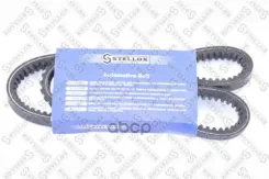 ������ ����. Citroen CX 1.6-2.5D 84-91 Citroen C25 2.5 DT 8794/ Citroen C25 2.5 D 8194/OPEL Vectra A 1.8 S (F19, M19) 8889VW Scirocco 1.3 8083 Stellox...