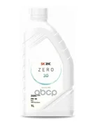 ZIC Zero 30