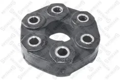 ����� ������� BMW E34/E36/E39/E46/Z3 1. BMW 3 316 i 9802/ BMW 1 118 i 1115/ BMW 1 116 i 1115/ BMW X1 xDrive 25 e Plug-in-Hybrid 2022/ BMW 1 120 d xDri...