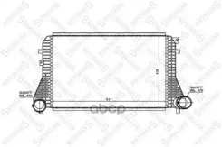 ���������� Audi A3, VW Golf/Touran/Caddy AUDI TT 2.0 TFSI 0610/ Skoda Octavia II 2.0 TFSI 0513/SEAT Altea XL 2.0 TFSI 0609Skoda Superb II 1.8 TSI 4x4...