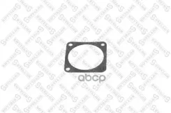 ��������� ���������� �����. Audi 94 VW Passat B5 1.6 9700/ VW Transporter Mk IV 2.5 9603/VW Passat B5 1.8 9700VW Transporter Mk IV 2.5 Syncro 9603 Ste...