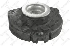 ����� ��. ���. VW Polo 1.0-2.0/1.9SDi 99 | ����� ����/��� | Skoda Fabia I 1.4 16V 9907/ Skoda Fabia I 1.9 TDI 0007/AUDI Q3 1.4 TFSI 1618VW POLO IV 1.4...