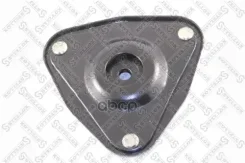 ����� ������������ ���. Mitsubishi Colt | ����� ����/��� | Mitsubishi Lancer Mk VI 1.8 16V 9503/ Mitsubishi COLT Mk V 1300 (CJ1A) 0003/Mitsubishi COLT...