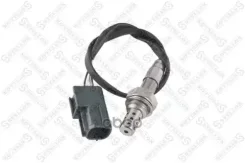 ������-���� Nissan Almera/Primera 1.5 Nissan Primera 1.6 Visia 0206/ Nissan NOTE 1.4 0612/Nissan Pathfinder III 4.0 4WD 05Nissan Micra III 1.2 16V 031...