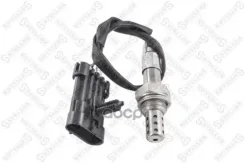 ������-���� OPEL Vectra B 1.6 i 16V (F35) 9602/ OPEL Astra G 1.6 (F70) 9804/OPEL Astra F Classic 1.6 i 16V (F35, M35) 9805OPEL Astra G 1.6 16V (F67) 0...