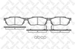 ������� �������� �. Honda Civic 1.3-1.6 | ����� | Honda JAZZ II 1.3 iDSi (GD1) 0207/ Honda Civic IV 1.3 (ED1) 8789/Honda Civic IV 1.3 (EC8) 8789Honda...