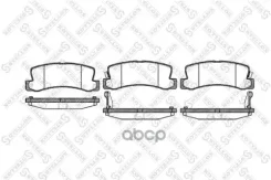 ������� �������� �. Toyota Camry 87 | ��� | Toyota Camry 1.8 (SV20_, SV20RG) 8689/ Toyota Carina E VI 2.0 GTi (ST191_, ST191R) 9295/Toyota Corolla 1.8...