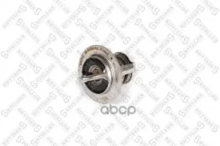 ��������� Nissan Qashqai/AD/AD Expert 06 Renault Laguna III 2.0 16V (KT0F, KT0W) 0715/ Renault Laguna III 2.0 16V (BT05, BT0F, BT0W) 0712/Nissan X-Tra...