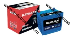 Kawasaki. 75��.�., D26, 750��., ��������, ������������ ������ ����