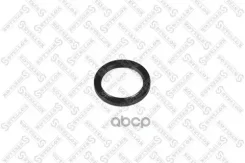 ������� ������.48x62x7 Audi, VW VW GOLF VII 1.6 TDI 1317/ VW GOLF VII 1.4 TGI CNG 1318/VW Passat B7 1.4 TSI 1214SEAT LEON 2.0 TDI 1320 Stellox ���. 34...