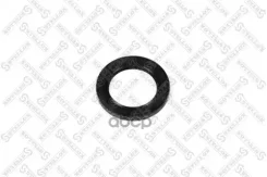 ������� ������� 42x62x7 Peugeot | ����� | Citroen C25 2.0 8186/ Citroen C25 1.9 D 1400 8894/Citroen XM 2.1 D12 VSX 9696Peugeot 309 II 1.6 GTi 8993 Ste...
