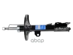 ����������� �����. ��. ������� Toyota | ���� | Toyota Corolla 1.8 (ZZE122) 0105/ Toyota Corolla 2.0 D-4D (CDE120_, CDE120R) 0206/Toyota Corolla 2.0 D...