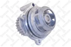 ����� VW Bora/Golf/Passat 1.6 96 VW Passat B5 1.6 9700/ Skoda Octavia I 1.6 0010/SEAT LEON 1.6 0512Skoda Octavia II 1.6 MultiFuel 0813 Stellox ���. 45...