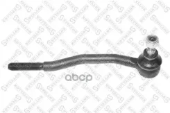 ���������� ������� �������� ����. Opel O OPEL Omega B 2.2 DTI 16V (F35, M35, P35) 0003/ OPEL Omega B 2.6 V6 (F69, M69, P69) 0003/ OPEL Omega B 2.2 DTI...