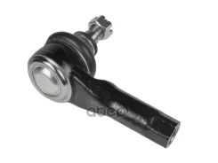 ���������� ������� Mazda 626 IV 2.0 D 9497/ KIA Clarus 2.0 i 16V 9601/KIA Clarus 1.8 i 16V 9601Mazda 626 III 2.2 12V 4WD (GD102) 9092 Stellox ���. 510...