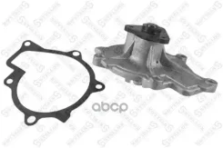 ����� Hyundai Santa FE III 2.0 CRDi 1518/ Hyundai Santa FE III 2.2 CRDi 1518/Hyundai Grand Santa FE 2.2 CRDi All-wheel Drive 1318Hyundai Santa FE III...