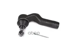 ���������� ������� | ��� | Mazda 3 1.6 (BK14) 0309/ Mazda 3 2.0 (BKEP) 0309/Mazda 3 1.6 (BK12) 0409Mazda 2 1.5 (DE5FS) 0715 Stellox ���. 5104515ASX 51...