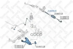 ���� ������� Renault Duster, Dacia | ����� | Renault Duster 1.6 16V 4x4 1115/ Renault Duster 2.0 4x4 (HSAB, HSA3, HSAJ, HSMS) 11/ Dacia Duster 1.5 dCi...