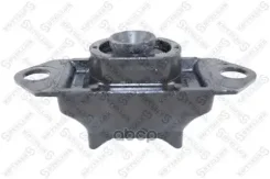 ������� ��� | ��� | Dacia Logan MCV 1.5 dCi (KS04) 10/ Renault Logan I 1.6 04/Renault Logan I 1.4 04Dacia Logan MCV 1.5 dCi (KS0K) 07 Stellox ���. 711...