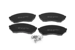 ������� �������� � Mitsubishi Montero00 | ����� | Mitsubishi Pajero Pinin I 1.8 GDI (H66W, H76W) 9901/ Mitsubishi Pajero MINI I 0.7 4WD (H56A) 9498/Mi...