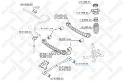 ���. ������. ������ ���. Hyundai Ac | ����/��� | Hyundai Accent II 1.5 0005/ Hyundai Accent II 1.5 CRDi 0205/ Hyundai Accent I 1.5 i 16V 9500/ Hyundai...