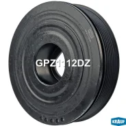 ���� ��������� Krauf [GPZ1112DZ] GPZ1112DZ ����