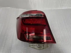 ����-������ Toyota Corolla AXIO, ����� NRE160 12-598 ������ 12-598 ����