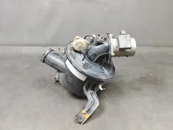 ������ ���������� ������� Toyota Land Cruiser Prado 2001 1770075150 RZJ95L 3RZ-FE 1770075150 ����