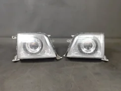 ���� ����������� Toyota Land Cruiser Prado 2001 811106A130 RZJ95L 3RZ-FE 811106A130 ����