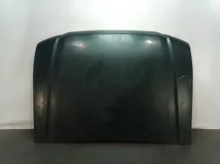 ����� Toyota Land Cruiser Prado 2001 5330160290 RZJ95L 3RZ-FE 5330160290 ����