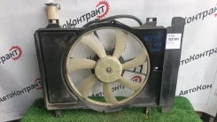 �������� ��������� Toyota Vitz 1671121110 NCP91 1NZ-FE 1671121110 ����